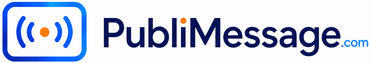 PubliMessage